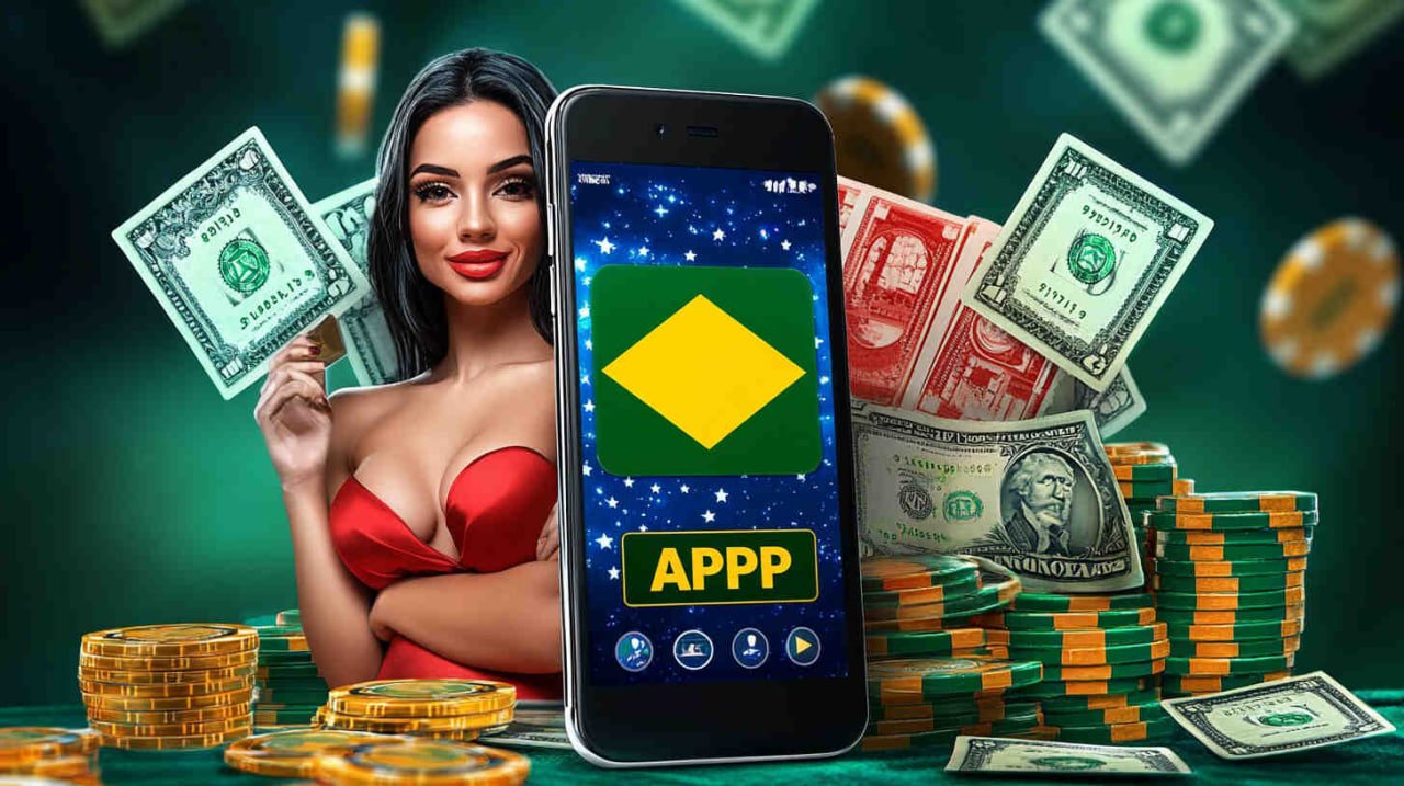 Ilustrasi taruhan sportsbook dan permainan live casino di sarangsbobet