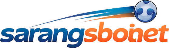 Logo sarangsbobet